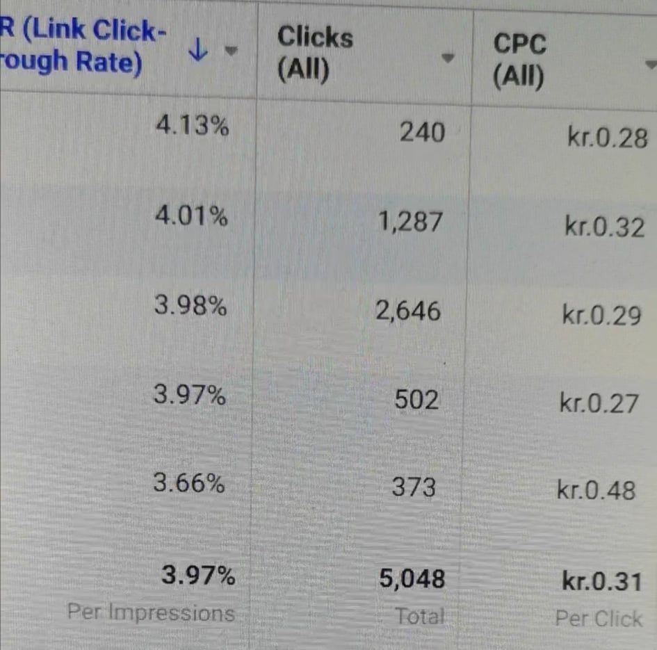 results1.jpg