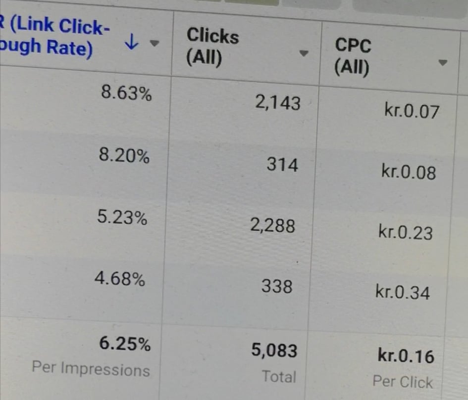 results2.jpg